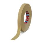 Afbeelding - https-www-ez-catalog-nl-Asset-effe2e54e59e440d85ebb957d7f2b8cf-ImageFullSize-tesa-4322-stretchable-paper-masking-tape-packaging-brown-043220000700-pr-jpg